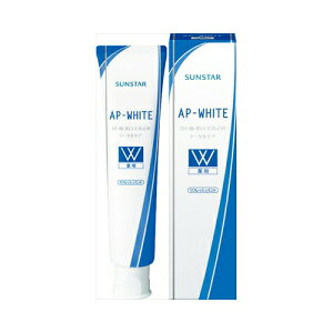 TX^[ pAPzCgtbV~g110G@