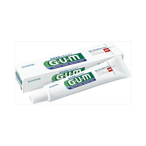 TX^[ KEf^y[Xg35G@[֑