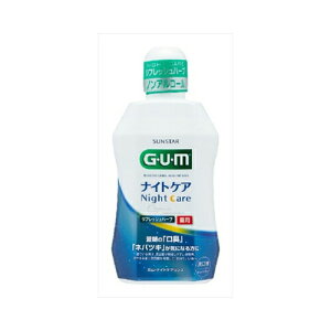 TX^[ GUM K iCgPAX tbVn[u 450mL@