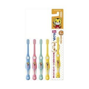 TX^[ DoNA@ǂnuV@cp@炩߁@[֑