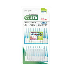 TX^[ GUM KvPA \tgsbN  SS-MTCY 40{@[֑