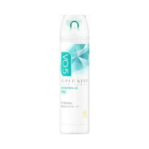 �T���X�^�[ VO5SK�w�A�X�v���CE�n�[�h����50G�@��������