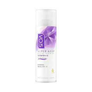 �T���X�^�[ VO5SK�w�A�X�v���CE�n�[�h����330G�@��������