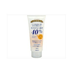 [bg R40X[p[邨tgAbvtH[@