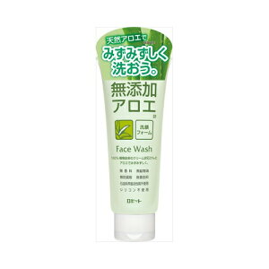 [bg YAG tH[ 140g@