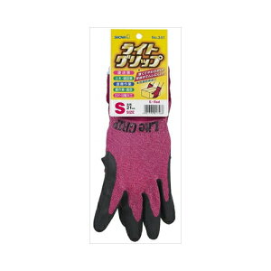 V[O[u CgObv@܁@STCY@bh@[֑