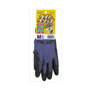 V[O[u CgObv@܁@MTCY@p[v@[֑