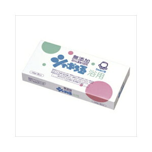 V{ʔ̔ V{ʐ΂ V{ p @΂ 100g×6@