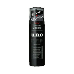  UNO(E[m) X[p[n[h[X 180g@