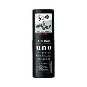  UNO(E[m) tHOo[ fUC 100mL@