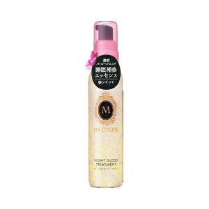  }VF iCgOXg[ggEX 80mL@