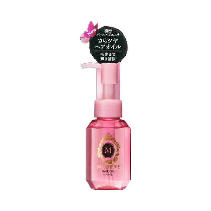 楽天市場】【メール便送料無料】資生堂 マシェリ ヘアオイルEX 60mL : SOHSHOPプラス 楽天市場】【メール便送料無料】資生堂 マシェリ ヘアオイルEX 60mL : SOHSHOPプラス