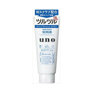  UNO(E[m) zCbvEHbV(XNu)(痿) 130g@