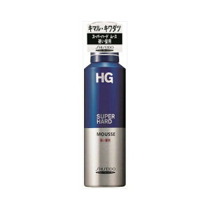  HGX[p[n[h[Xp180G@