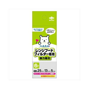 mA~ Wt[htB^[pt΁@[֑