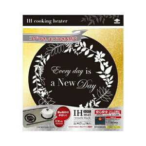 mA~ IH}bg@SOFT[XubN@1@[֑