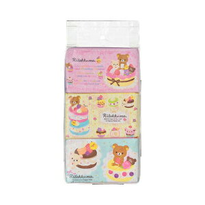 _CC XC[cbN}|Pbg6P@[֑