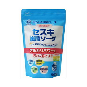 Ό Lb`Nu@ZXLY_\[_500G@[֑