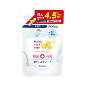 Ό pAnh\[vl֗p900ML@