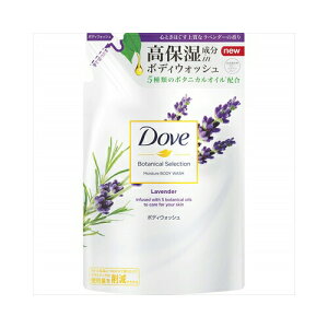 j[oEWp _BW{^jJx_[߂p360G@[֑