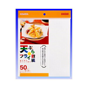 {fLV[ VՂEtC~@50@[֑