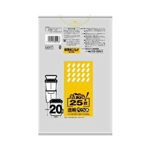 ���{�T�j�p�b�N U28T�@���g�N�ȁ@20L�@�����@25���@���[���֑�������