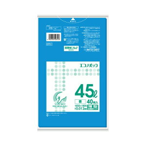 {TjpbN EP51@GRmpbN@G{X45L40@