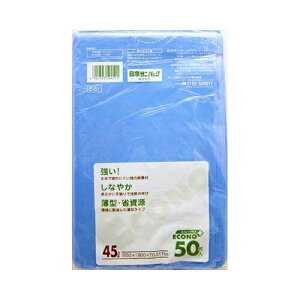 {TjpbN E|51GRmvX45L50@@