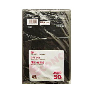 {TjpbN E|52GRmvX45L50@@