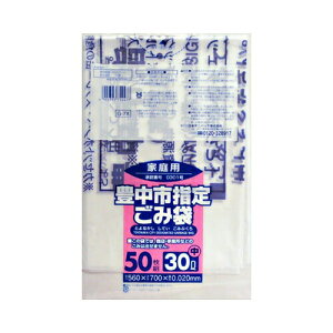 {TjpbN G|7XLsw܉ƒp30L@50@[֑