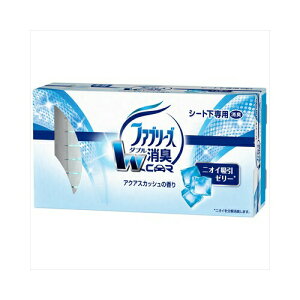 PG N}pu^FBANAXJbV130G@