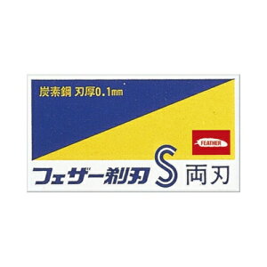 tFU[S䓁 n10@@[֑