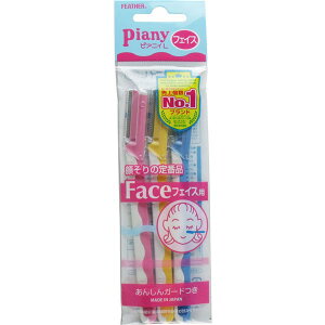 tFU[S䓁 tFU[ sAjBL tFCXp PI-L 3{@[֑