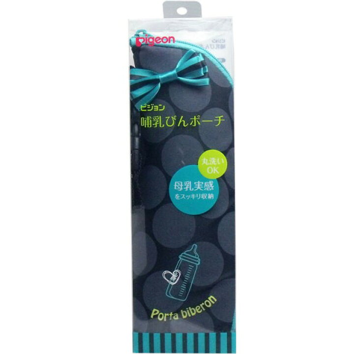 297円 セール品 キャップフード KNセット B512 宅急便 送料無料 × 2個セット 297円 セール品 キャップフード KNセット B512 宅急便 送料無料 × 2個セット