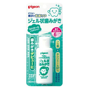 sW sW@eqœPA@WF󎕂݂@40ml@