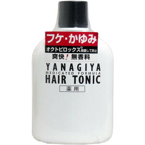 {X  wAgjbN itPEݗpj 240mL@