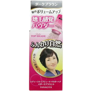 {X fB[XgbvVF[h pE_[wA _[NuE 20g@