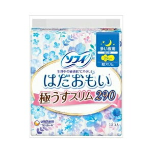 jE`[ \tB@͂@ɂX290@̖p@H@29cm@15@