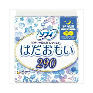 jE`[ j`[ \tB ͂ ӂ^Cv ̖p H 29cm 10@