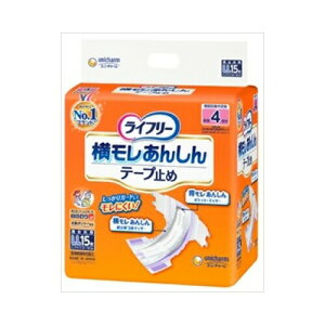 jE`[ Ct[񂵂e[v~LL15@