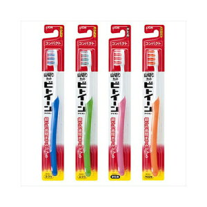 CI rgC[@RpNg@ Pi̔(Fws)@[֑