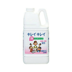 CInCW[ LCLCAnh\[v@2L@