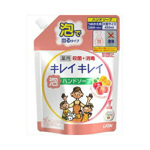 CI LCLCpAHSt[c@֑^450ML@