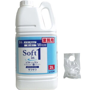 CInCW[ CI Ɩp \tgC RfBVi[CVv[ 2L@