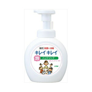 CI LCLCpAnh{̑^VgX500M@