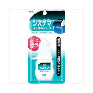 CI VXe}pԃWF18ML@[֑