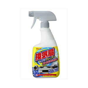 C CWN[i[XgOVbg700M@