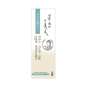 { { Ăʂl CNƂ 100g@