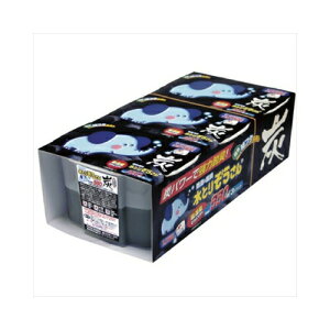 IJg Ƃ肼 Y &EL 550mL×3pbN@