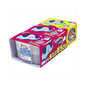 IJg Ƃ肼 CƂ 550mL×3pbN@